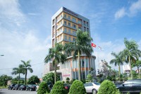 Hàng loạt lãnh đạo cấp cao của AAV Group (AAV) xin từ nhiệm trước thềm Đại hội cổ đông