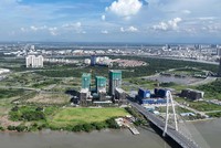 TP.HCM: Hơn 85.000 đơn thư kiến nghị, khiếu nại, tố cáo liên quan đến lĩnh vực đất đai