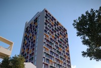 Wink Hotel Hải Phòng