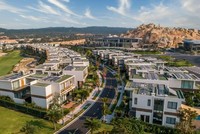 KN Cam Ranh tiếp tục mua lại trước hạn một phần lô trái phiếu 1.000 tỷ đồng