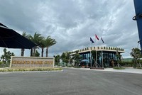 Cục Thuế tỉnh Long An đề nghị tạm hoãn xuất cảnh với Tổng giám đốc Công ty An Phú Sinh