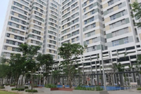 Him Lam tiếp tục được sử dụng hơn 2.600 m2 đất xây dựng chung cư tại quận Long Biên