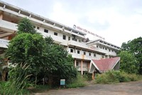 Ecopark trúng đấu giá khu đất ở Tây Nguyên