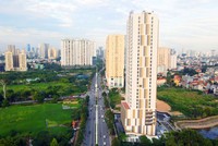 NHS Group bị phạt, truy thu hơn 13 tỷ đồng