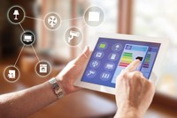 Ảnh minh họa - Nguồn: Shutterstock