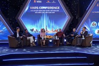 Cơ hội cho nâng tầm môi giới bất động sản