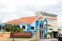 An Giang: 2 dự án của AFIEX (AFX) nằm danh sách dự án rà soát thí điểm theo Nghị quyết 171 của Quốc hội