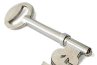 Tỷ giá ổn định, buôn ngoại tệ thế nào?