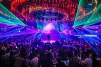 Các cơ sở kinh doanh quán bar, vũ trường được phép hoạt động trở lại từ 18h00 ngày hôm nay (7/9).