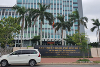 Cho rằng bị phạt sai, 1 người dân có thu nhập hơn 41 tỷ đồng từ Google kiện Cục Thuế TP.HCM