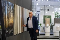 Sử dụng vật liệu xây dựng xanh sẽ góp phần nâng cao chất lượng cuộc sống.