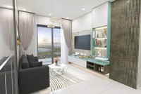 Năm 2023 vẫn có nhiều chính sách hỗ trợ người mua nhà ở thực