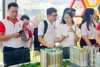 Môi giới bất động sản kỳ vọng vào sự phục hồi sớm của thị trường