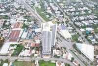 Hành trình mua căn hộ tại Honas Residence: Dễ dàng sở hữu với 160 triệu