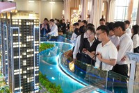 Môi giới bất động sản tăng tốc thanh lọc, hướng tới chuyên nghiệp hóa