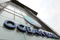 Phải sớm hoàn thiện khuôn khổ pháp lý để vực dậy ngân hàng yếu kém, tránh ảnh hưởng tiêu cực đến toàn hệ thống.