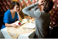 Ảnh minh họa: CBS