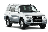 (Nguồn: Mitsubishi-motors.com)