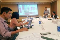 Amazon Web Services chính thức đặt chân vào thị trường Việt Nam