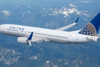 Từ Los Angeles tới Singapore, tuyến bay thẳng dài nhất lịch sử hàng không Mỹ