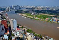 Ảnh: Tấn Thạnh