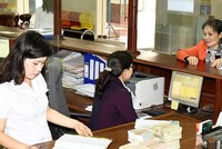 Kiến nghị giảm, bỏ hàng loạt loại phí cho doanh nghiệp