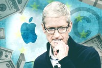 Ảnh minh họa. (Nguồn: BBC)