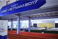 APEC CEO Summit 2017 sẽ bàn về tương lai của toàn cầu hóa