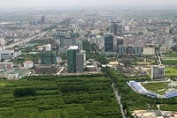 Ảnh minh họa. (Nguồn: TTXVN)