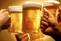 Bộ Công thương xin dừng dán tem bia