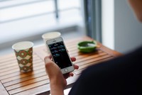 Rất nhiều giao dịch “ngầm” đã được chấp thuận bằng bitcoin (ảnh:zing)