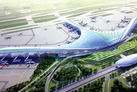 23.000 tỷ đồng làm Dự án sân bay Long Thành lấy từ nguồn nào?