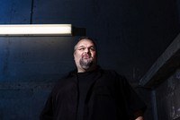 Marc Rogers - hacker lão làng của thế giới - cho rằng Bkav đã khéo léo "đầu độc" hệ thống tự học của AI bên trong Face ID, dù cách này chưa thể gọi là "bẻ khóa".