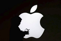 Apple lại bị điều tra vì vi phạm bản quyền.