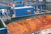 Để không lỡ cơ hội của đất nước