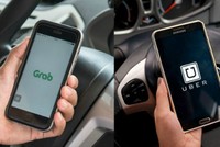 Dịch vụ gọi xe ngày càng tung nhiều chiêu trò