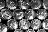 Ảnh chỉ có tính minh họa. (Nguồn: drgladnick.com)