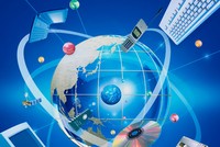 Thành lập “đặc khu ảo” cho ngành công nghệ