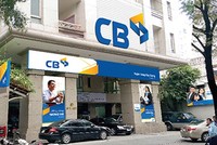 Sở hữu chéo trong ngân hàng sẽ biến tướng tinh vi hơn