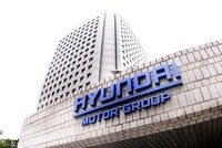 Các tập đoàn lớn Hàn Quốc lại trong tầm ngắm điều tra