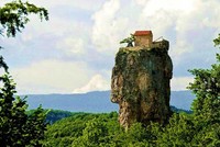 Ảnh: Ancient Origins