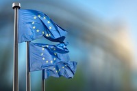 EC muốn xây dựng một "IMF dành riêng cho châu Âu". Ảnh minh họa. Nguồn: Internet