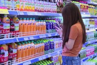 Hiệp hội thương mại Mỹ, trong khu vực châu Á chỉ có 4 nước đánh thuế tiêu thụ đặc biệt với nước ngọt.