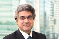 Các doanh nghiệp cần tự hỏi mình: Họ nhìn nhận bản thân ra sao?