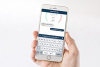 Ảnh minh hoạ. Nguồn: Internet