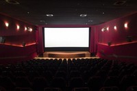 Ảnh minh họa. (Nguồn: arabnews.com)