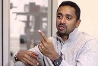 Cựu lãnh đạo Facebook: “Mạng xã hội đang phá hoại chính xã hội”