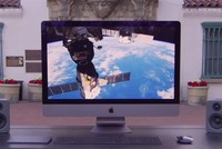 iMac Pro mới