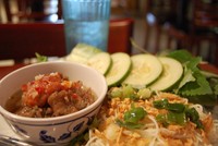 10 thành phố có ẩm thực hấp dẫn nhất thế giới