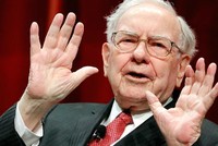 8 lời khuyên tiền bạc hay nhất 2017